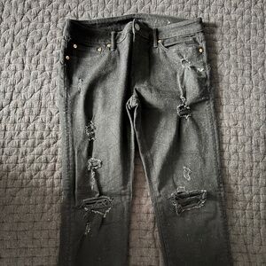 Men’s American Eagle Jeans